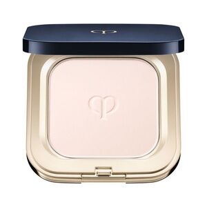 CLÉ DE PEAU REFINING PRESSED POWDER